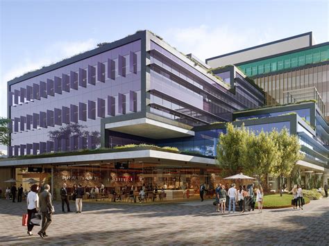 serviced offices frankston|21 Offices For Lease in Frankston, VIC 3199 .